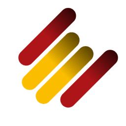 Spanish Idioms Quiz logo